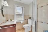 245 Kingsland Avenue - Photo 14