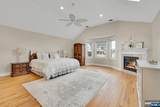 245 Kingsland Avenue - Photo 15