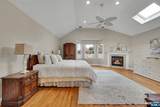 245 Kingsland Avenue - Photo 16