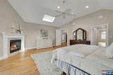 245 Kingsland Avenue - Photo 17