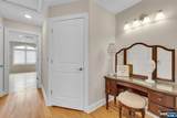 245 Kingsland Avenue - Photo 18
