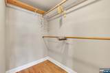245 Kingsland Avenue - Photo 19
