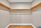 245 Kingsland Avenue - Photo 20