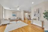 245 Kingsland Avenue - Photo 3