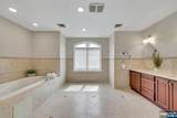 245 Kingsland Avenue - Photo 21