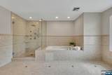 245 Kingsland Avenue - Photo 22