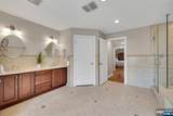 245 Kingsland Avenue - Photo 23