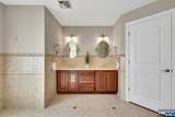245 Kingsland Avenue - Photo 24