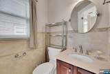 245 Kingsland Avenue - Photo 25