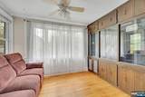 245 Kingsland Avenue - Photo 26