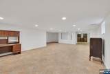 245 Kingsland Avenue - Photo 27