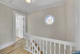 245 Kingsland Avenue - Photo 28