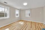 245 Kingsland Avenue - Photo 29
