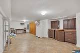 245 Kingsland Avenue - Photo 30