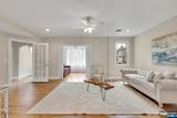 245 Kingsland Avenue - Photo 4