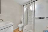 245 Kingsland Avenue - Photo 31