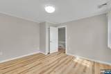 245 Kingsland Avenue - Photo 32