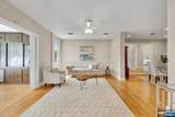 245 Kingsland Avenue - Photo 5