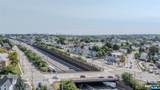 245 Kingsland Avenue - Photo 49