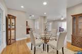 245 Kingsland Avenue - Photo 6