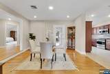 245 Kingsland Avenue - Photo 7