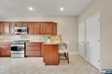 245 Kingsland Avenue - Photo 8
