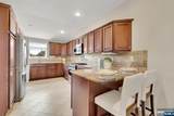 245 Kingsland Avenue - Photo 9