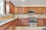 245 Kingsland Avenue - Photo 10