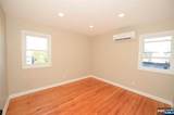 319 7th - Photo 13
