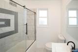 319 7th - Photo 6