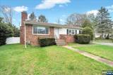 1 Sanders Court - Photo 2