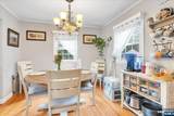 1 Sanders Court - Photo 11