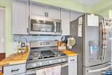 1 Sanders Court - Photo 14