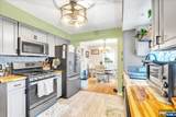 1 Sanders Court - Photo 15