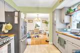 1 Sanders Court - Photo 16