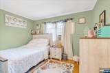1 Sanders Court - Photo 18