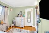 1 Sanders Court - Photo 19