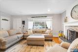 1 Sanders Court - Photo 3