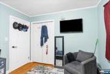 1 Sanders Court - Photo 21