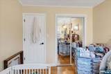 1 Sanders Court - Photo 23