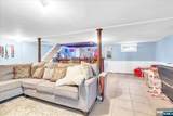 1 Sanders Court - Photo 26