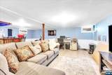1 Sanders Court - Photo 27