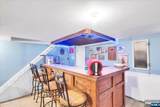 1 Sanders Court - Photo 28