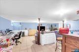 1 Sanders Court - Photo 30