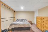 1 Sanders Court - Photo 32