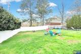 1 Sanders Court - Photo 34