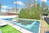 1 Sanders Court - Photo 36