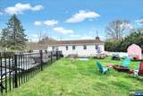 1 Sanders Court - Photo 37