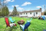 1 Sanders Court - Photo 39