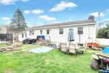1 Sanders Court - Photo 40